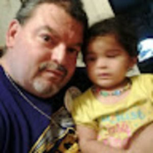 Meet your Posher, Rene